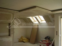 /album/kepgaleria-kezdolap1/all-mennyezet-2-jpg1/